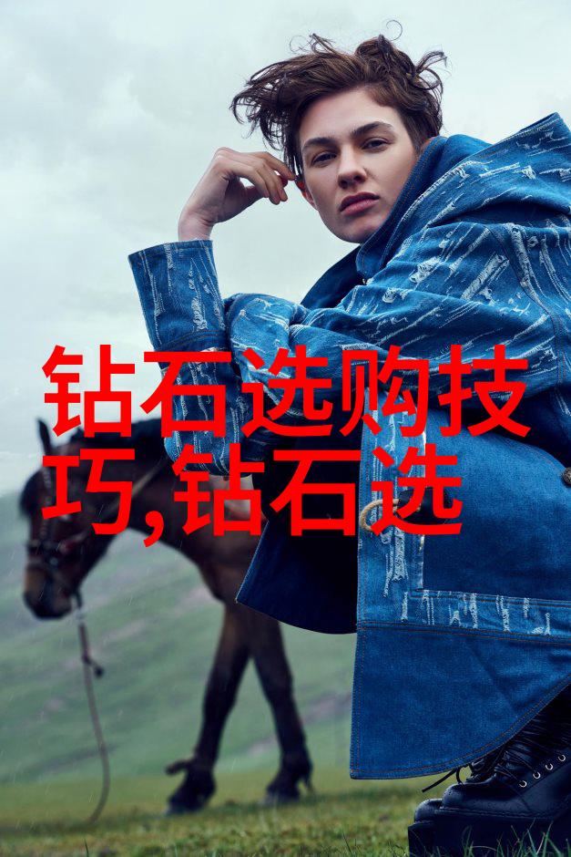 继承与创造教育活动促进青少年对中华传统美学了解