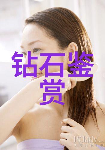 铸铁艺术传统铸铁工艺的复兴
