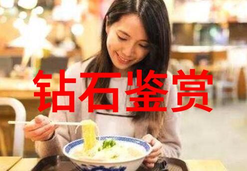 审计学-精准审计提升企业财务透明度与风险管理效率的新路径