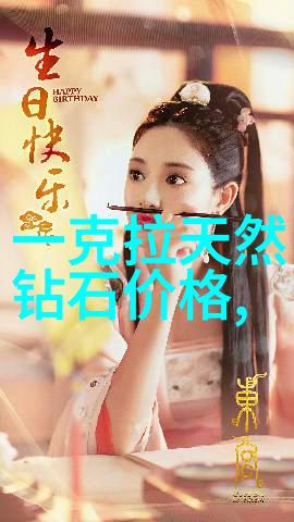 铸造模具工艺流程中的设计阶段有哪些关键步骤