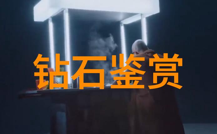 手工艺我来教你108种超实用的手艺活儿