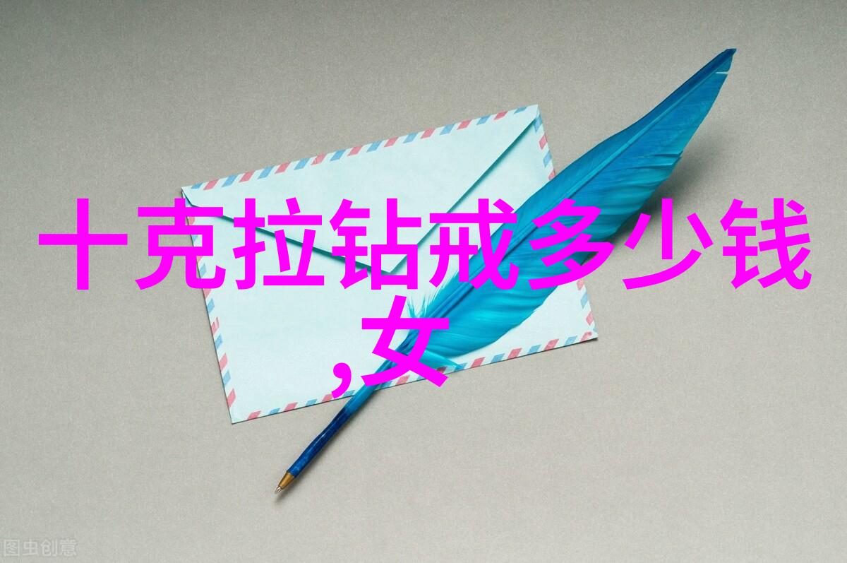 为什么夏天掉头发多
