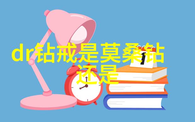 工艺之美解读工艺的内涵与意义