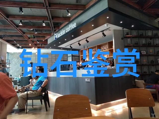 生产工艺分类有哪些机械制造工艺化工制药工艺食品加工工艺等