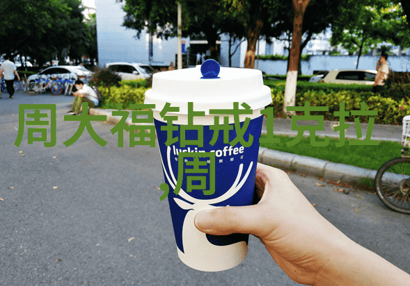 翡翠的光彩与价值揭秘何种品质最受欢迎