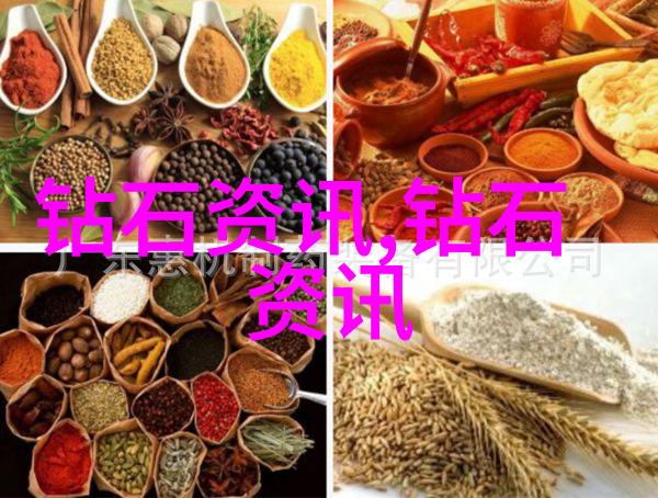 品鉴与鉴赏的迷雾你真的知道它们之间的区别吗