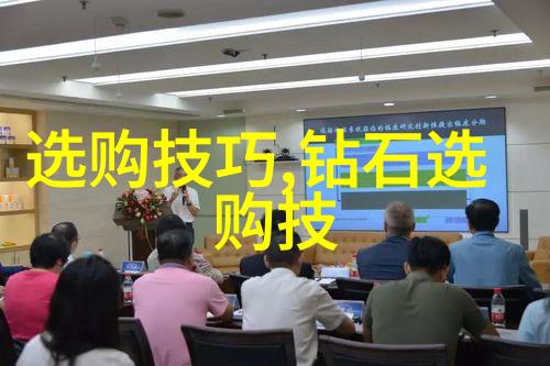 经典故事-传颂千古探秘那些永垂不朽的古老传奇