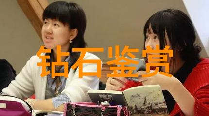 文化的根基探索传统与现代的交融