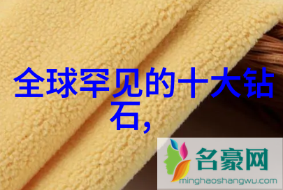 我的好妈妈8中字韩国电影的温暖颂