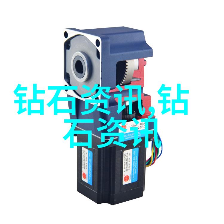 东北警察故事冰雪警探的热血追踪