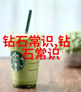 文化和旅游部办公厅我是如何在文旅大局中找到自己的小天地