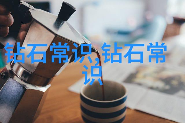 工程管理专业学什么我来告诉你从项目策划到施工 supervision怎么做才能让工程顺利完成