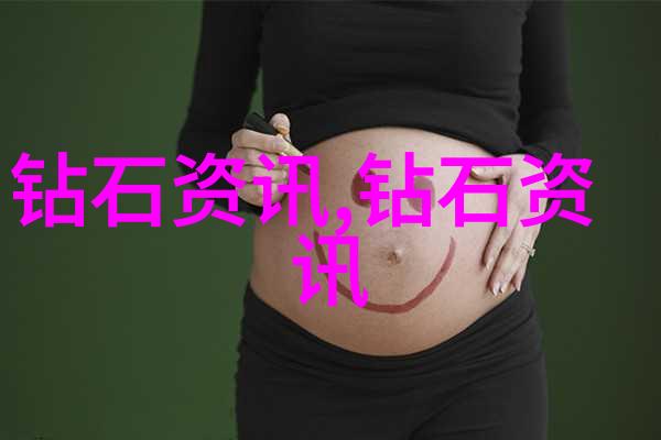绘本奇遇色彩与想象的旅程