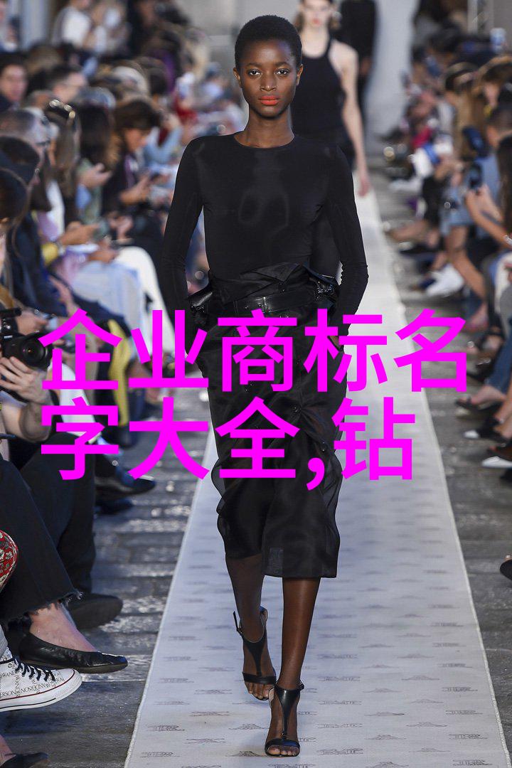 中国文化常识探秘传统风韵与现代魅力