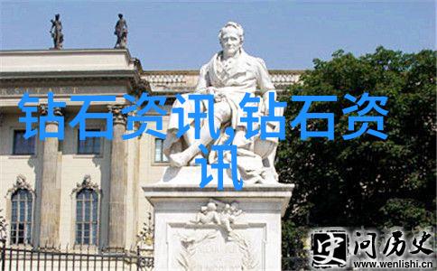 翡翠市场的秘密揭开那一抹绿色的天价之谜