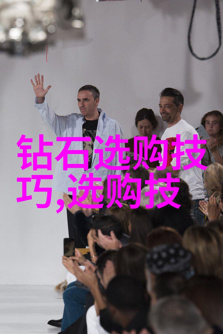 扣仙门我在这座神秘的山门前犹豫不决