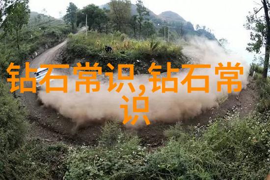 纹理的颂歌手工艺的抽象诗篇