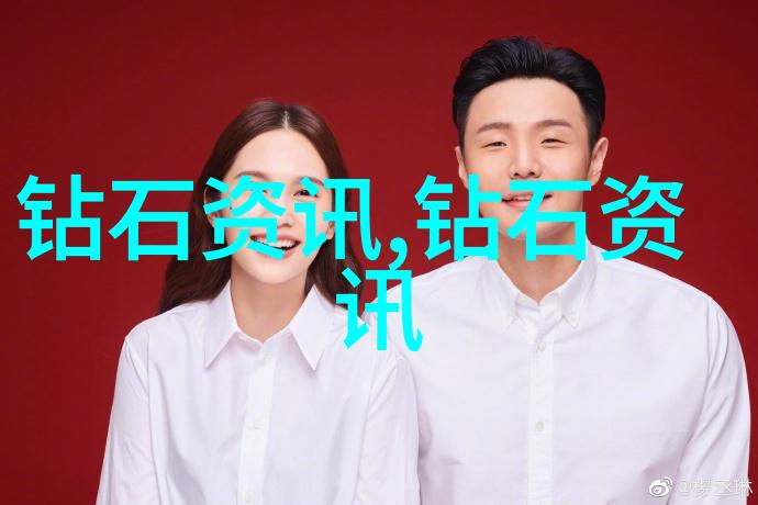 探秘一万元图片墨翠6000的独特魅力