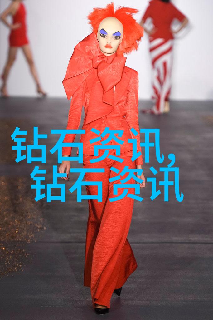 水晶文化探秘透明心灵的宝石艺术与哲学