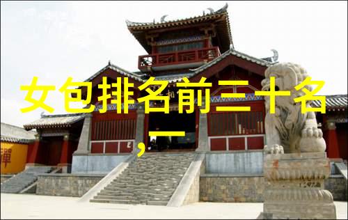 什么颜色的翡翠最好我说你知道吗翡翠的好坏还真不只是看颜色哦