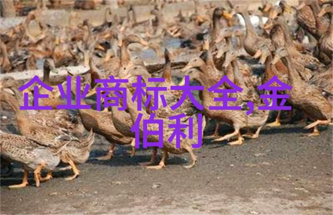 各种珠宝鉴赏我来教你如何辨别真假首饰