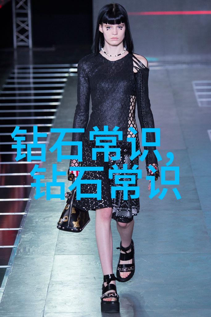 工艺-工艺的奥秘从手工艺到工业技术的演变