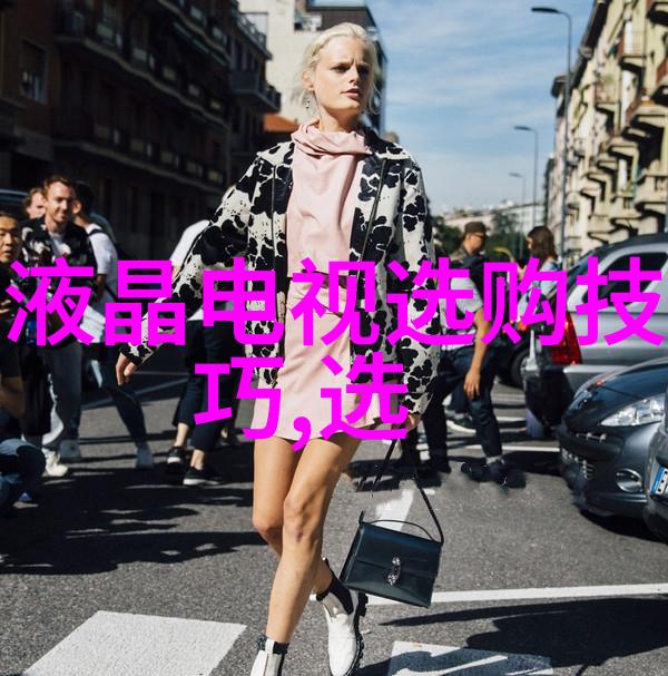 中国最大的钻石批发市场-宝石之都深度探索中国最大钻石交易中心的秘密