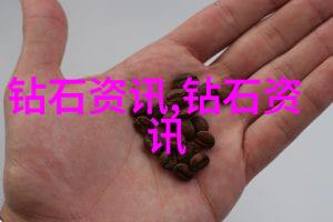 小红帽和大灰狼的故事咱们来聊聊它们之间那段曲折又精彩的友谊历程