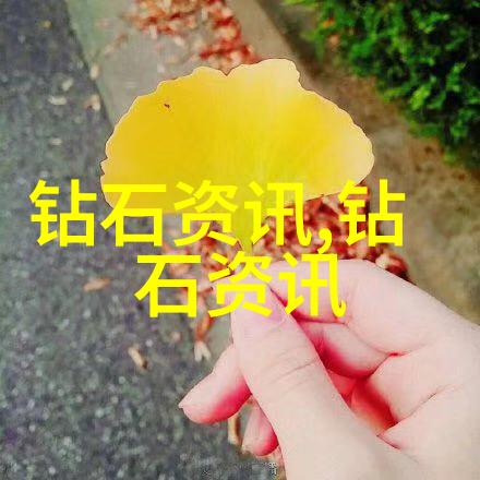 法律检验司法鉴定中心的收费之谜
