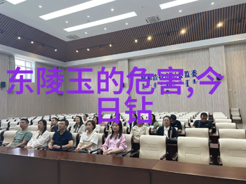古老技艺的魅力探索中国传统手工艺的多样性