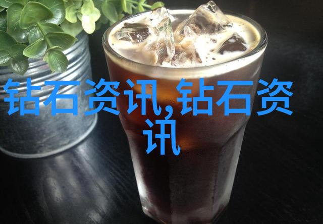 翡翠原石定制加工精准切割多面抛光高端雕刻
