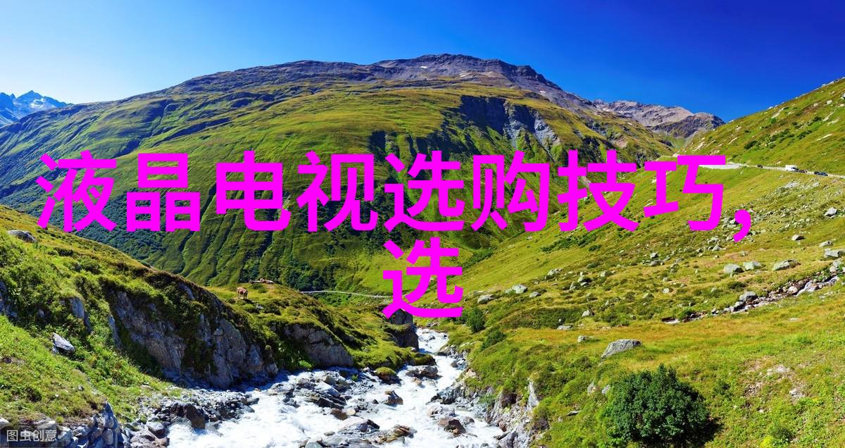 中国枪械的自主之旅从红旗到准星守护国土安全的步履