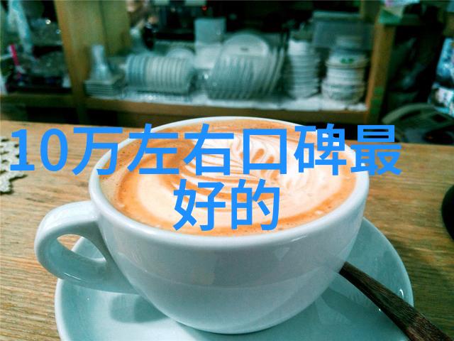 戒除诱惑的力量