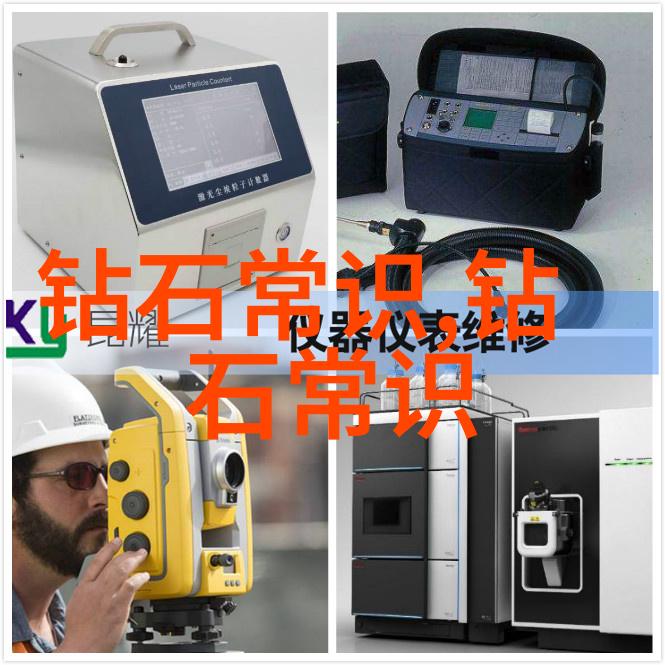 文化遗产保护工作对于维护多元文化价值有何重要性