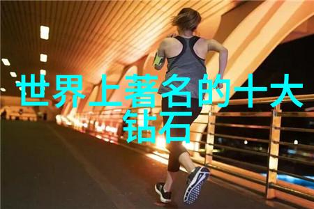 在传统手工艺中工艺做法的应用有哪些技巧和秘诀