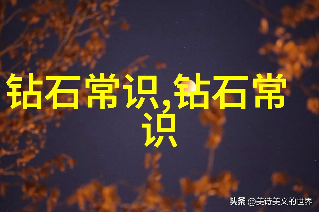 数字化时代下的音乐营销策略周生生的实践案例分析