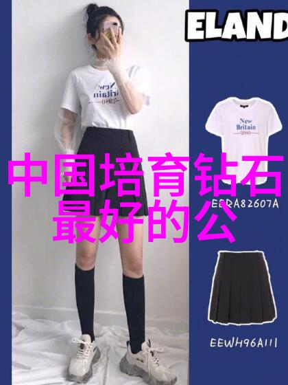 宝宝好久没C你了免费观看亲爱的你的视频我都看过了