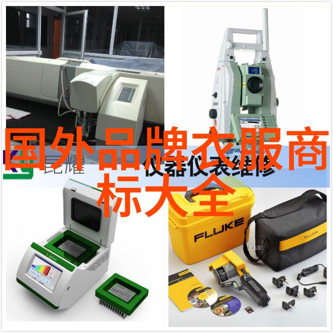 精彩纷呈世界最佳钻石展览高分辨率展示
