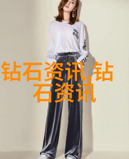 深夜巡逻的人性故事东北警察有哪些不为人知的情感瞬间