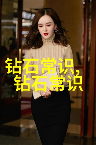 在冷漠的他怀里撒个娇我怎么就那么喜欢被你宠儿似的