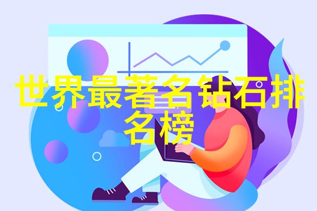 企业战略与经营管理的精髓探究