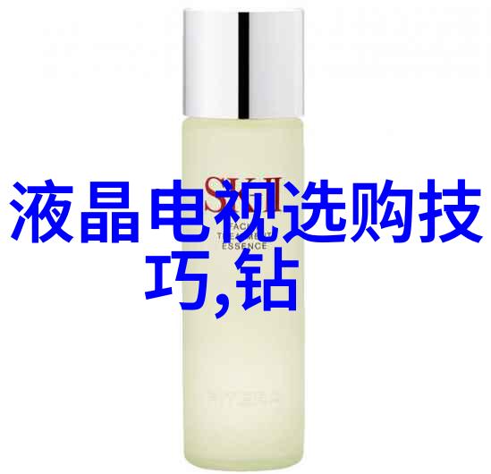 八仙过海的故事我也要跟着八仙过一把海