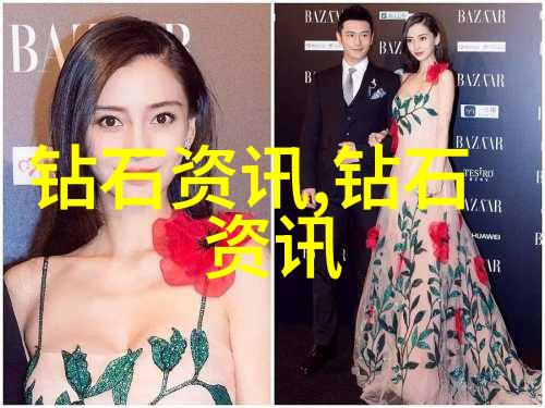 中国文化定义的论述我说呢你知道中国文化这两个字儿背后藏着啥吗