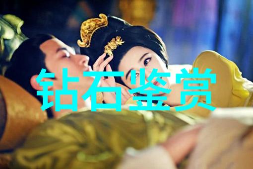干数处理人员之所以早退有哪些因素影响了他们选择继续工作至五十之后的可能性