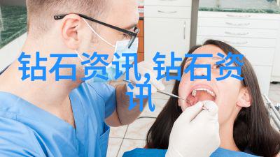 笔尖上的勇气与梦想六年级学生作品展览会