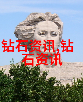 工业设计考研-Industrial Design Graduate School Entrance