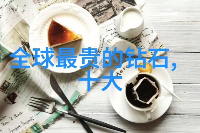 橘里橘气浴室处处吻SNH樱花-温馨浴室里的樱花吻戏SNH48成员的甜蜜瞬间