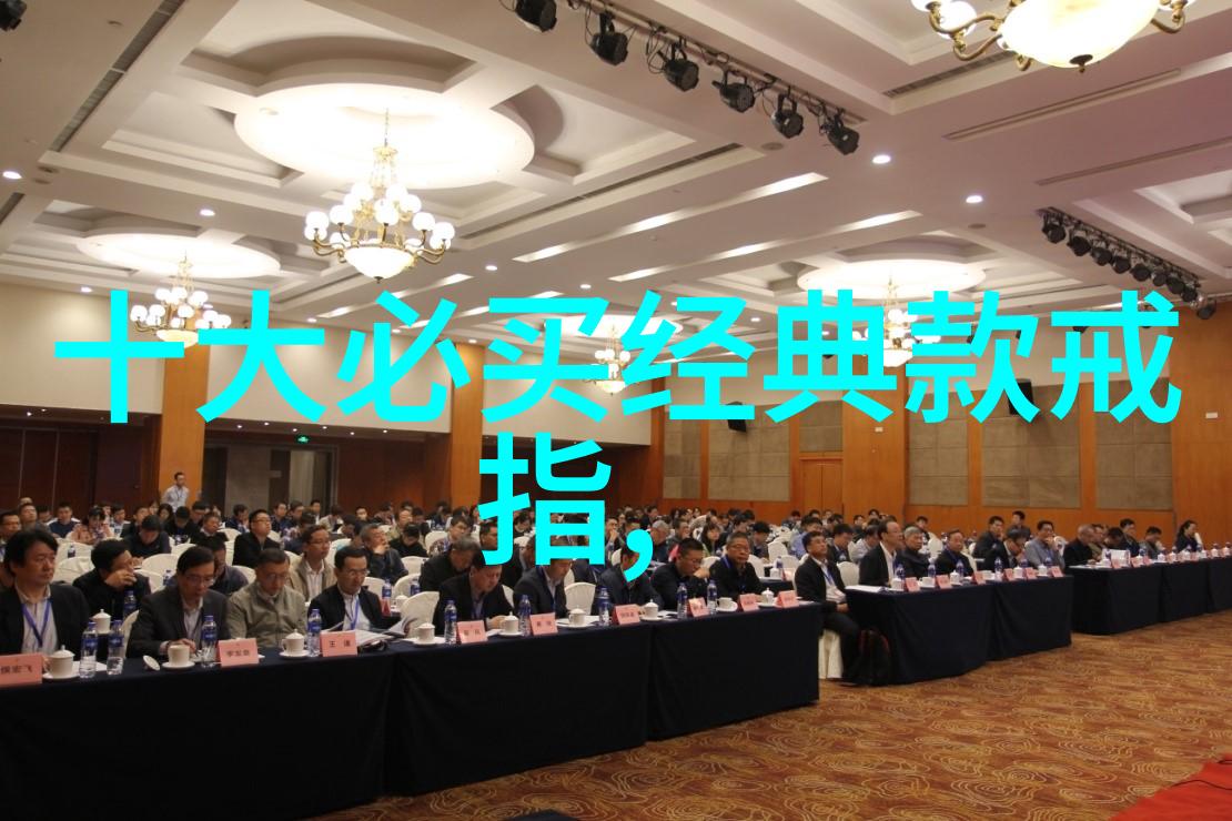 神话传说在现代生活中的表现及其意义分析