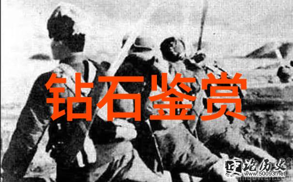 选择合适的折弯机型号参数与应用解析