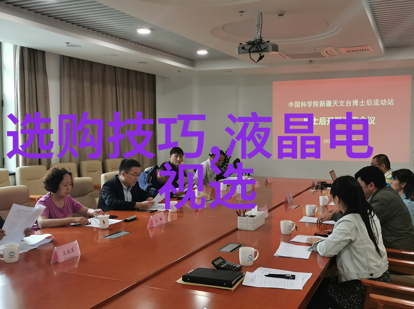 名贵珠宝首饰图片-璀璨夺目探索世界上最珍贵的珠宝首饰图库